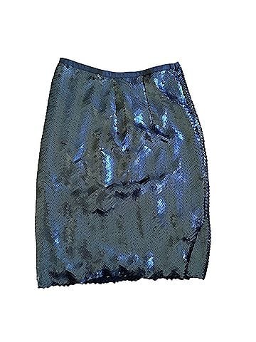 J.Crew Formal Skirt (view 2)