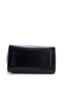 Givenchy 100% Leather Black Antigona Bag Glazed Leather Medium One size - photo 2