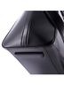 Givenchy 100% Leather Black Antigona Bag Glazed Leather Medium One size - photo 6