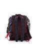 Christian Louboutin Black Explorafunk Backpack Spiked Leather One size - photo 4