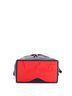 Christian Louboutin Black Explorafunk Backpack Spiked Leather One size - photo 2