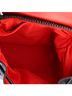 Christian Louboutin Black Explorafunk Backpack Spiked Leather One size - photo 5