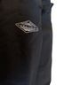 Columbia Solid Graphic Black Jacket Size S - photo 7