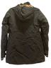 Columbia Solid Graphic Black Jacket Size S - photo 5