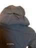Columbia Solid Graphic Black Jacket Size S - photo 14