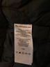 Columbia Solid Graphic Black Jacket Size S - photo 8