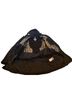 Columbia Solid Graphic Black Jacket Size S - photo 12