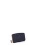 Louis Vuitton 100% Leather Blue Zippy Wallet Monogram Empreinte Leather One size - photo 3