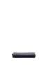 Louis Vuitton 100% Leather Blue Zippy Wallet Monogram Empreinte Leather One size - photo 2