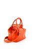Hermès 100% Leather Orange Toolbox Bag Swift 26 One size - photo 3
