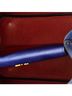 Prada 100% Leather Blue Cuir Double Tote Saffiano Leather Medium One size - photo 5