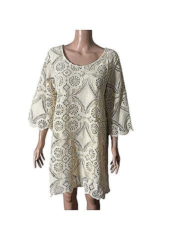 Pretty Angel Casual Dress (view 1)