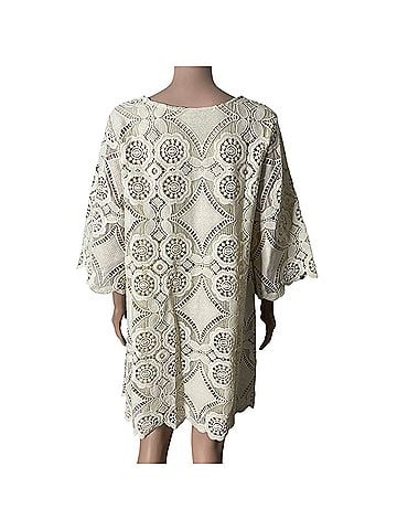 Pretty Angel Casual Dress (view 2)