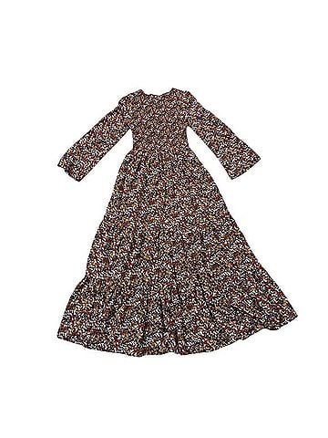 Molly Bracken Casual Dress (view 2)