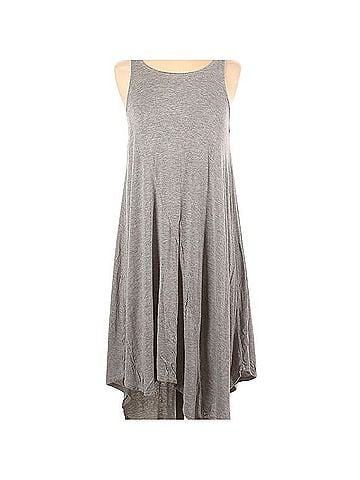 BCBGeneration Casual Dress (view 1)