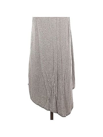BCBGeneration Casual Dress (view 2)