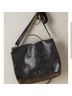 Anthropologie Green Shoulder Bag One size - photo 13
