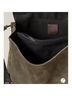 Anthropologie Green Shoulder Bag One size - photo 5
