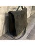 Anthropologie Green Shoulder Bag One size - photo 9