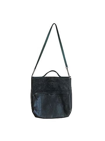 Anthropologie Ellyn Shoulder Bag (view 1)