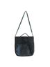 Anthropologie Green Shoulder Bag One size - photo 1