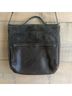 Anthropologie Green Shoulder Bag One size - photo 7