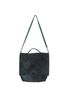 Anthropologie Green Shoulder Bag One size - photo 2