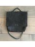 Anthropologie Green Shoulder Bag One size - photo 6