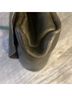 Anthropologie Green Shoulder Bag One size - photo 10