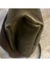 Anthropologie Green Shoulder Bag One size - photo 11