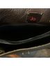Anthropologie Green Shoulder Bag One size - photo 4