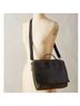 Anthropologie Green Shoulder Bag One size - photo 3