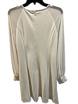Calvin Klein Casual Dress (view 2)