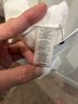 Calvin Klein 94% Polyester 6% Spandex 100% Polyester 100% Polyester 94% Polyester 6% Elastane 100% Polyester 100% Polyester White Casual Dress Size 10 - photo 4