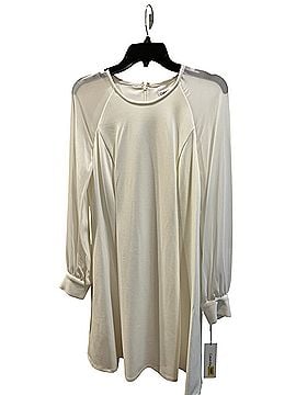 Calvin Klein Casual Dress (view 1)