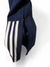Adidas Blue Track Pants Size S - photo 7