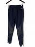 Adidas Blue Track Pants Size S - photo 6