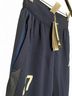 Adidas Blue Track Pants Size S - photo 5