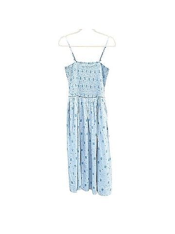 Ciao Lucia Mael Casual Dress (view 1)