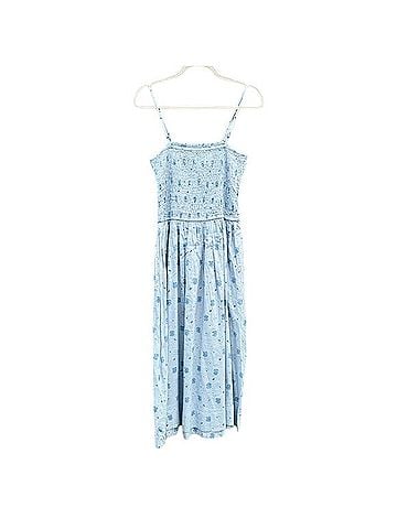 Ciao Lucia Mael Casual Dress (view 2)