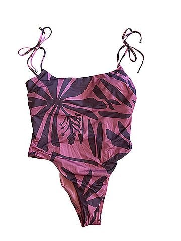 Vitamin A One Piece Swimsuit (view 1)