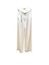 NONchalant 100% Polyester Solid Multi Color Dress Pants Size XL - photo 1