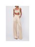 NONchalant 100% Polyester Solid Multi Color Dress Pants Size XL - photo 6