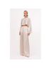 NONchalant 100% Polyester Solid Multi Color Dress Pants Size XL - photo 8