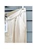 NONchalant 100% Polyester Solid Multi Color Dress Pants Size XL - photo 4