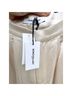 NONchalant 100% Polyester Solid Multi Color Dress Pants Size XL - photo 3