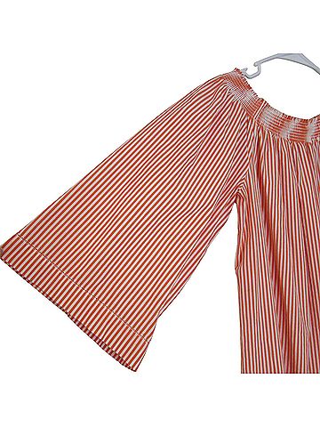 Trina Turk Casual Dress (view 2)