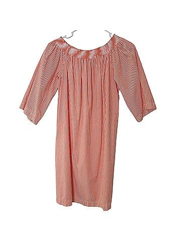 Trina Turk Casual Dress (view 1)