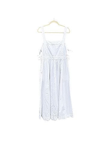 Ciao Lucia Marguerite Casual Dress (view 2)