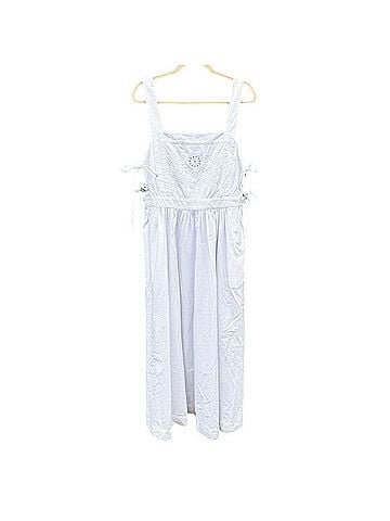 Ciao Lucia Marguerite Casual Dress (view 1)